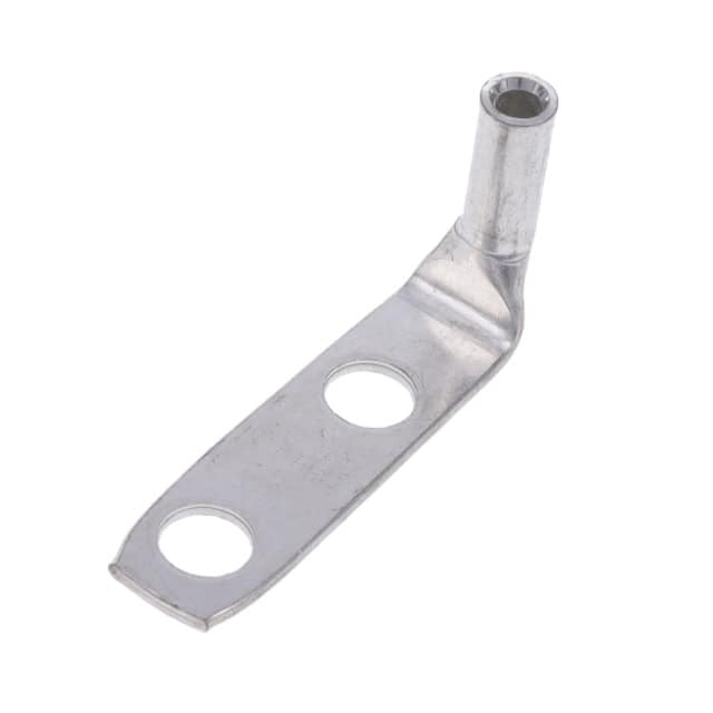 LCC10-14BWF-L Panduit Corp  Connettori rettangolari